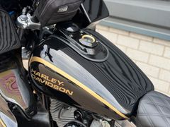 Harley-Davidson Fxdl 88 Dyna Low Rider Clubstyle | Redthunder 2003 occasion – foto 11 van 20