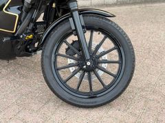 Harley-Davidson Fxdl 88 Dyna Low Rider Clubstyle | Redthunder 2003 occasion – foto 16 van 20