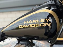 Harley-Davidson Fxdl 88 Dyna Low Rider Clubstyle | Redthunder 2003 occasion – foto 17 van 20