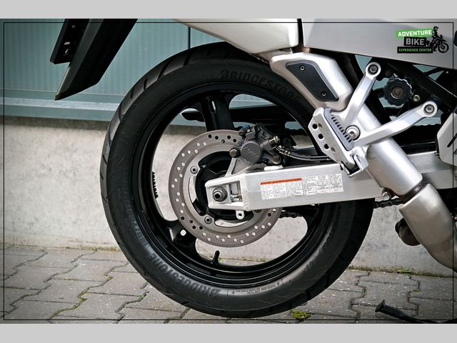 suzuki - v-strom-dl-1000