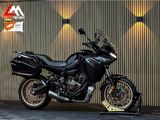 YAMAHA TRACER 7 GT