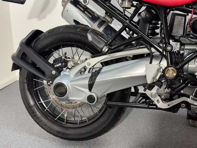 bmw - r-1200-gs-adventure