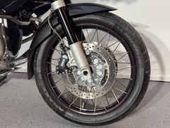BMW R 1200 GS Adventure 2009 occasion – foto 5 van 24