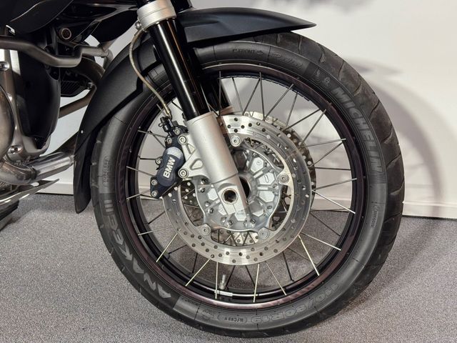 bmw - r-1200-gs-adventure