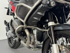BMW R 1200 GS Adventure 2009 occasion – foto 10 van 24