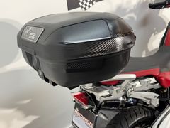 BMW R 1200 GS Adventure 2009 occasion – foto 14 van 24