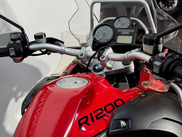 bmw - r-1200-gs-adventure