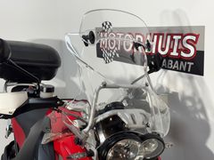 BMW R 1200 GS Adventure 2009 occasion – foto 9 van 24