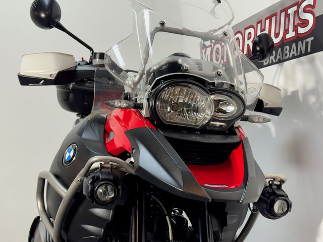 bmw - r-1200-gs-adventure