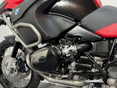 BMW R 1200 GS Adventure 2009 occasion – foto 18 van 24