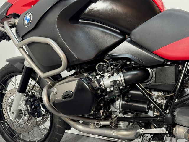 bmw - r-1200-gs-adventure