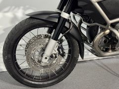 BMW R 1200 GS Adventure 2009 occasion – foto 20 van 24