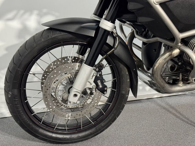 bmw - r-1200-gs-adventure