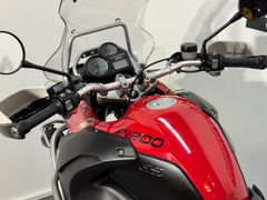 BMW R 1200 GS Adventure 2009 occasion – foto 22 van 24
