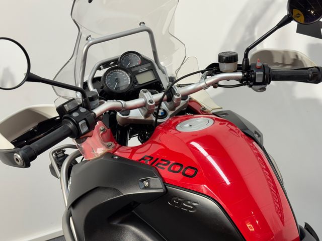 bmw - r-1200-gs-adventure