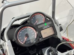 BMW R 1200 GS Adventure 2009 occasion – foto 23 van 24