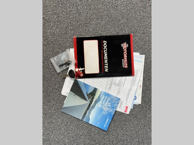 bmw - r-1200-gs-adventure