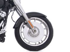 Harley-Davidson Flfb Softail FAT BOY / Fatboy 2026 nieuw – foto 4 van 20