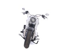 Harley-Davidson Flfb Softail FAT BOY / Fatboy 2026 nieuw – foto 7 van 20