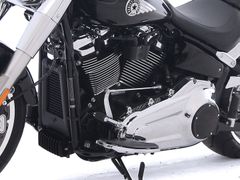 Harley-Davidson Flfb Softail FAT BOY / Fatboy 2026 nieuw – foto 9 van 20