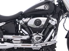 Harley-Davidson Flfb Softail FAT BOY / Fatboy 2026 nieuw – foto 3 van 20