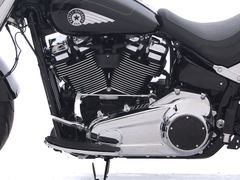Harley-Davidson Flfb Softail FAT BOY / Fatboy 2026 nieuw – foto 11 van 20