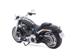 Harley-Davidson Flfb Softail FAT BOY / Fatboy 2026 nieuw – foto 12 van 20