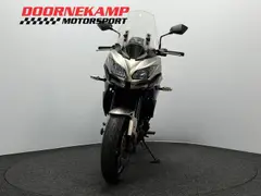 Kawasaki Versys 650 ABS 2018 occasion – foto 5 van 17