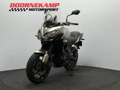 Kawasaki Versys 650 ABS 2018 occasion – foto 6 van 17
