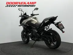 Kawasaki Versys 650 ABS 2018 occasion – foto 10 van 17