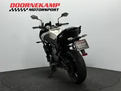 Kawasaki Versys 650 ABS 2018 occasion – foto 11 van 17