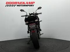 Kawasaki Versys 650 ABS 2018 occasion – foto 12 van 17