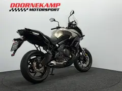 Kawasaki Versys 650 ABS 2018 occasion – foto 14 van 17
