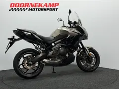 Kawasaki Versys 650 ABS 2018 occasion – foto 15 van 17