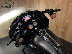 Harley-Davidson Road Glide Fltri 2020 occasion – foto 13 van 22