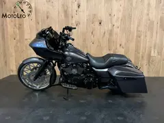 Harley-Davidson Road Glide Fltri 2020 occasion – foto 5 van 22