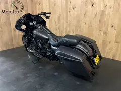 Harley-Davidson Road Glide Fltri 2020 occasion – foto 6 van 22