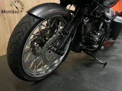 Harley-Davidson Road Glide Fltri 2020 occasion – foto 9 van 22