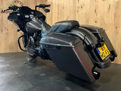 Harley-Davidson Road Glide Fltri 2020 occasion – foto 7 van 22
