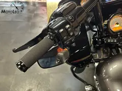 Harley-Davidson Road Glide Fltri 2020 occasion – foto 14 van 22