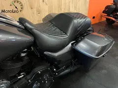 Harley-Davidson Road Glide Fltri 2020 occasion – foto 11 van 22