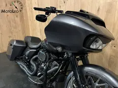 Harley-Davidson Road Glide Fltri 2020 occasion – foto 12 van 22