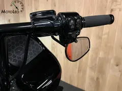 Harley-Davidson Road Glide Fltri 2020 occasion – foto 15 van 22