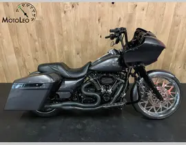 Harley-Davidson Road Glide Fltri 2020 occasion