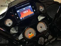 Harley-Davidson Road Glide Fltri 2020 occasion – foto 16 van 22
