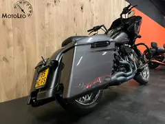 Harley-Davidson Road Glide Fltri 2020 occasion – foto 2 van 22
