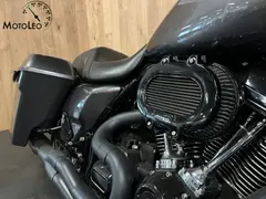 Harley-Davidson Road Glide Fltri 2020 occasion – foto 17 van 22