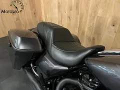 Harley-Davidson Road Glide Fltri 2020 occasion – foto 10 van 22