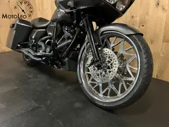Harley-Davidson Road Glide Fltri 2020 occasion – foto 8 van 22