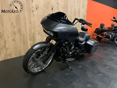 Harley-Davidson Road Glide Fltri 2020 occasion – foto 4 van 22